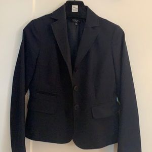 Ladies Nine West blazer